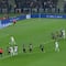 Cristiano Ronaldo se convierte en el máximo goleador del año; anota doblete y suma 53 anotaciones