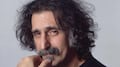 Frank Zappa, el acordeón y los jueces