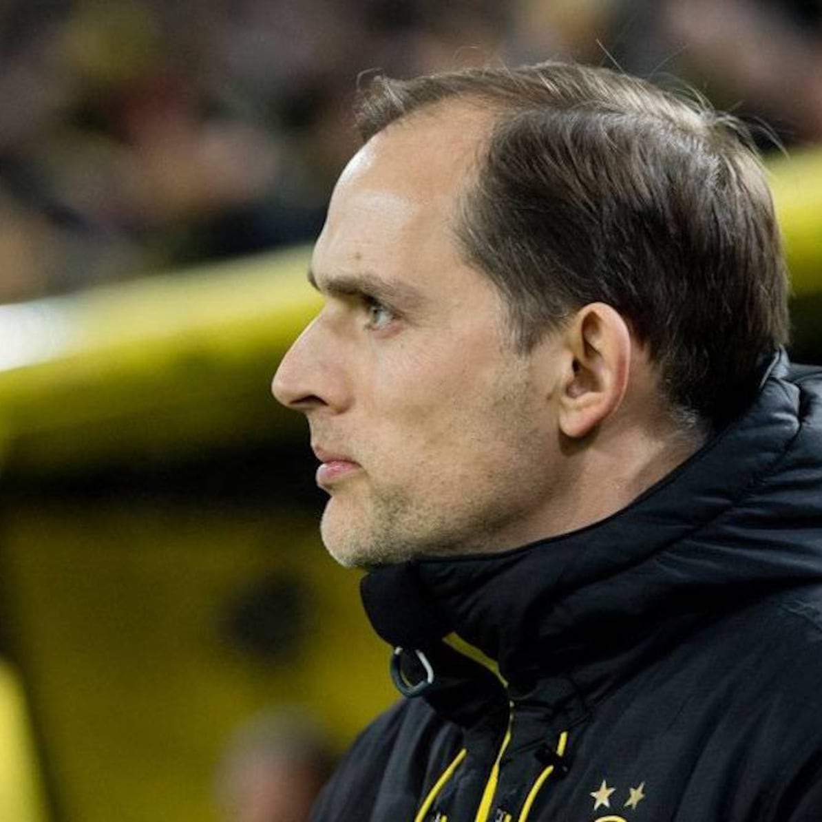 Tuchel minimiza la altura y descarta Viagra antes del México vs Inglaterra