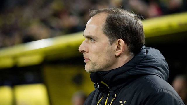 Tuchel minimiza la altura y descarta Viagra antes del México vs Inglaterra