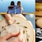 ¿Qué se celebra el 30 de julio? Hoy es Día Internacional de la Amistad, Día Mundial contra la Trata de Personas, Día Mundial del Bordado y Día Mundial de la Tarta de Queso