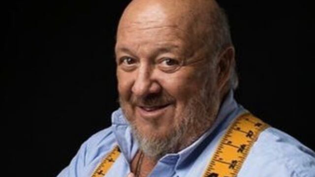 Reaccionan a muerte de Óscar Cadena