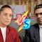 “La mañanera la replican todos los días”: responde Sheinbaum al PAN