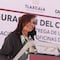 Lorena Cuéllar inaugura nuevas instalaciones del CIRI en Calpulalpan