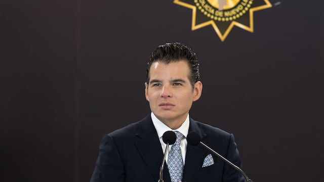 Miguel Flores anuncia nuevos trámites de Protección Civil en NLínea.
