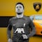 ¿Qué tan seguros son los Lamborghini? La muerte de Diogo Jota despierta miedo entre conductores de autos de lujo