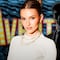 Irina Baeva no regresa a Aventurera ni habría gira en 2025, pero no fue ella quién lo reveló