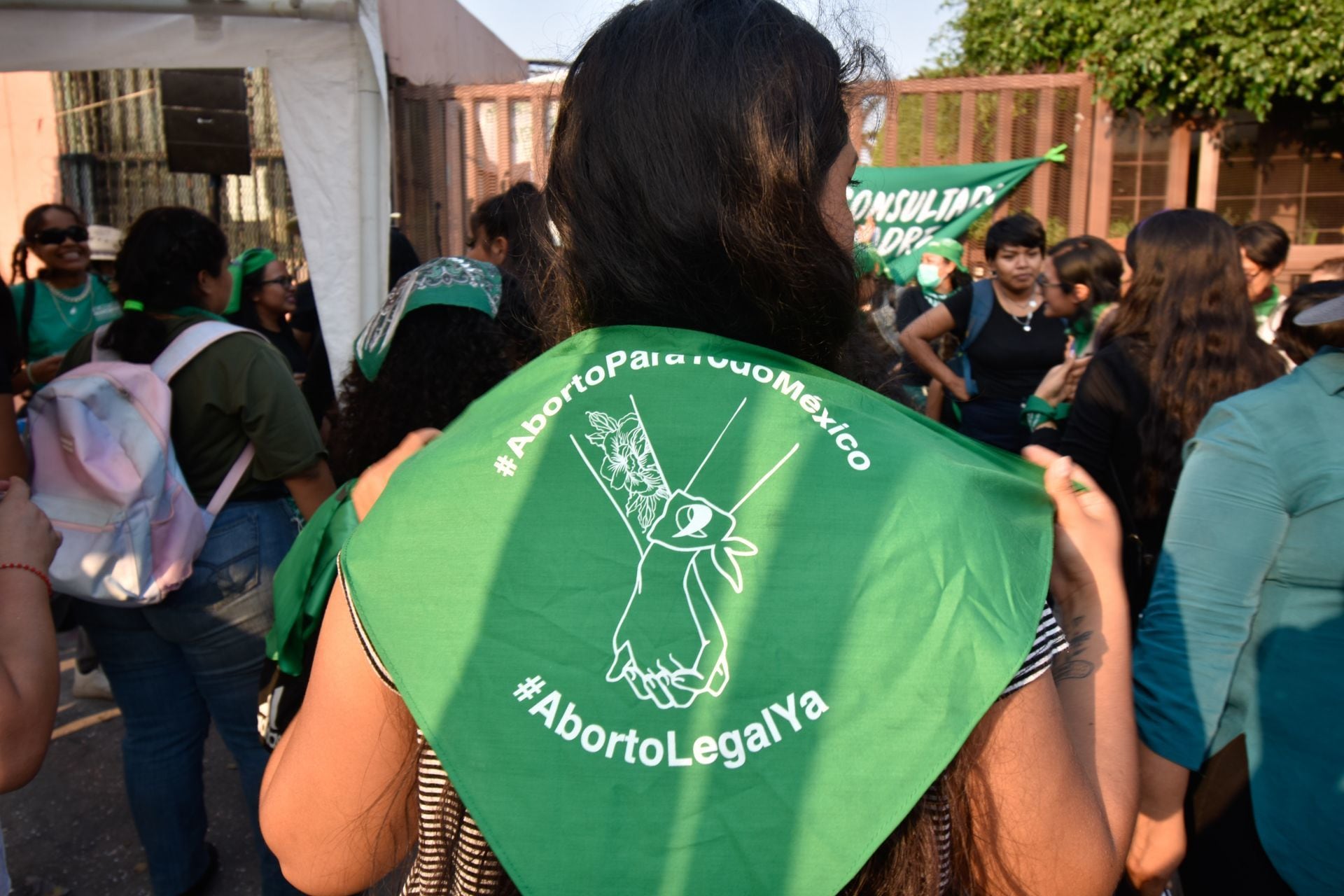 aborto legal