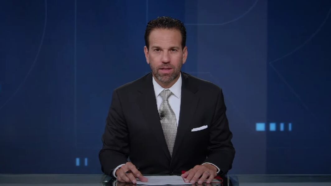 Loret: La maquinita programada para mentir