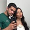 Sury Sadai y Bernardo Flores fueron los más populares en Secretos de Parejas, pero no para bien