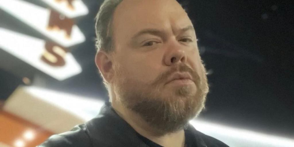 Devin Ratray, actor de Mi pobre angelito