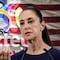 La fuerte respuesta de Grupo Salinas a Claudia Sheinbaum por deuda de TV Azteca en Estados Unidos