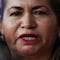 Cecilia Patricia Flores Armenta habría encontrado a Marco Antonio, su hijo desaparecido; comparte mensaje sobre el hallazgo