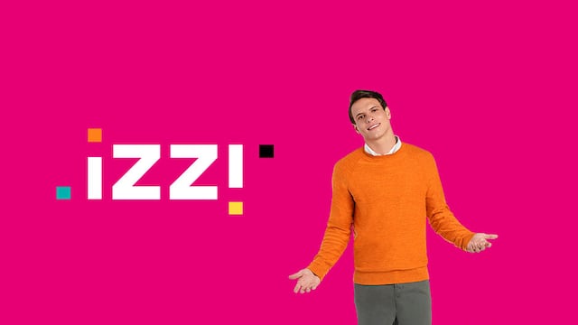 izzi trae las mejores ofertas