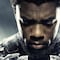 Marvel usaría CGI para revivir a Chadwick Boseman en 'Black Panther 2'