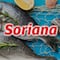 Ofertas Soriana cuaresma y fin de semana hoy al 19 de febrero 2024: Estos son los mejores precios