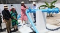 Azcuena Cisneros acelera acciones del Plan Oriente, sobre todo en materia de agua