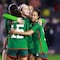 Selección Mexicana Femenil vs. Paraguay: Canal y hora para ver los cuartos de final de Copa Oro W