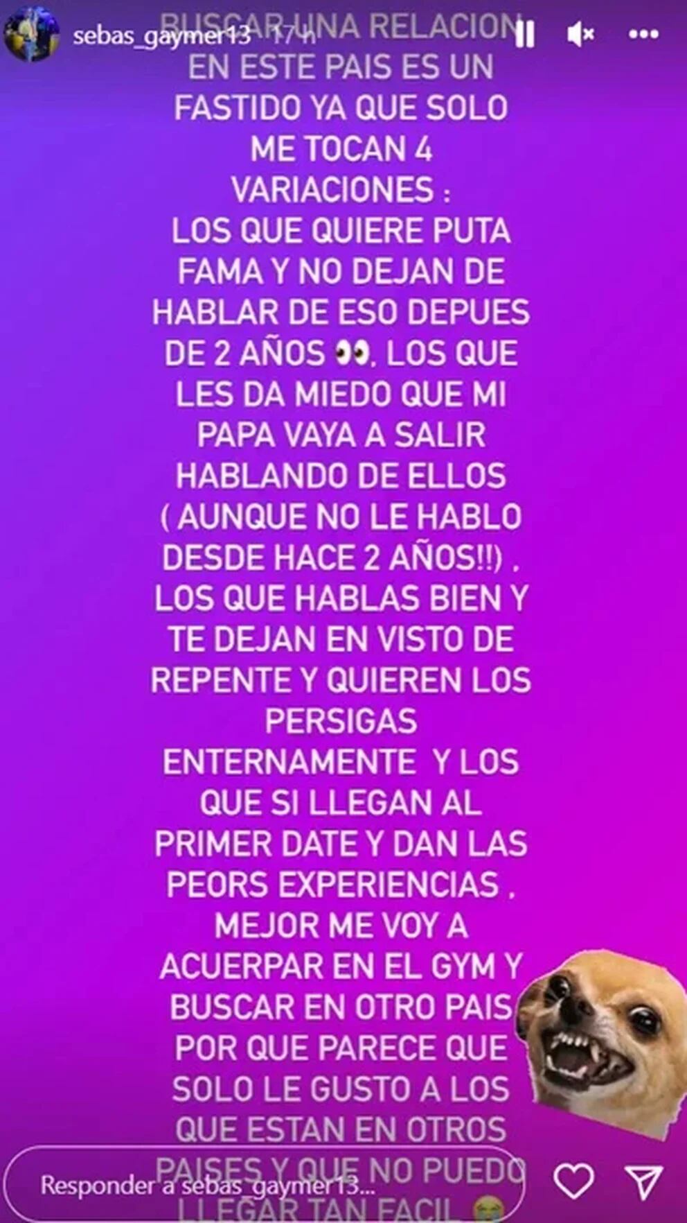 Historia