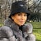 ¿Quién fue Anca Molnar? Influencer de maquillaje que murió a los 35 años tras sufrir fuertes dolores de cabeza