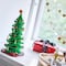 Árbol de Navidad LEGO: Precio, dónde comprar y cuántas piezas tiene el coleccionable