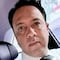 ¿Quién es José Daniel Sámano Jiménez? Alcalde de Salvatierra, Guanajuato que denunció amenazas
