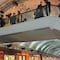 Metro CDMX autorizó una grabación que afectó a usuarios la mañana de hoy en Camarones Línea 7; esto pasó (VIDEO)