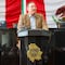 Chihuahua prohíbe el uso del lenguaje inclusivo: es el primer estado en México en hacerlo
