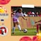 ¿Cómo quedó Xolas de Tijuana en la Summer Cup 2024? Portland Thorns arrolla a las fronterizas