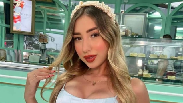 María José Estupiñán