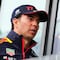 ¡Tiembla la Formula 1! Revelan la fecha de la presentación de Checo Pérez con Cadillac
