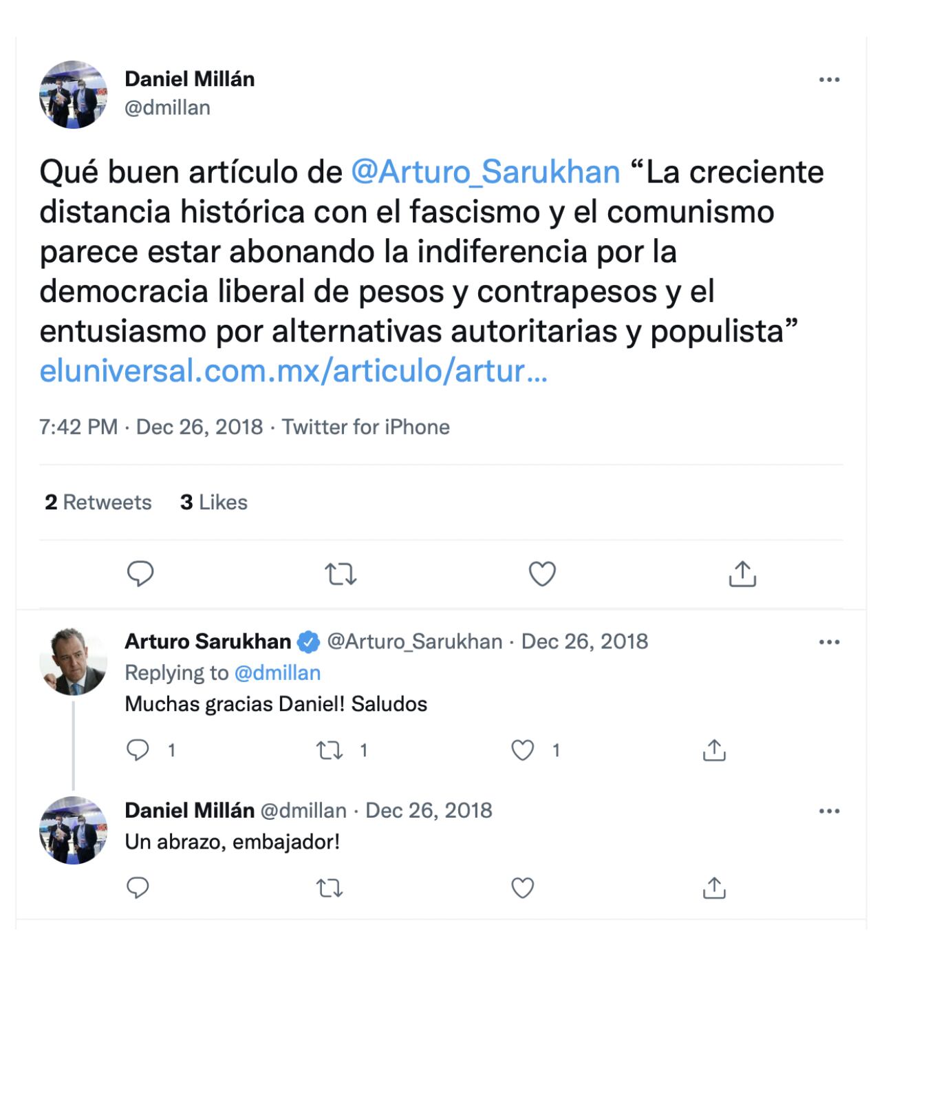 Daniel Millán 15
