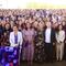 Alfonso Durazo anunció la primera Defensoría de las Mujeres en el Gobierno de Sonora