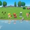 30 minutos de animales invadiendo la torre de Paw Patrol para ver en YouTube y español por el Día Mundial de las Tortugas