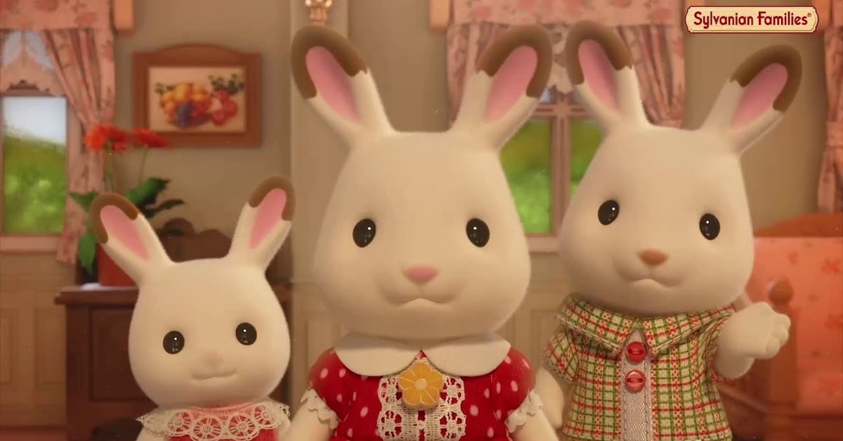 Ternurines en Gong Cha: Cuándo y dónde pedir tu bebida Boba Ternurin ...