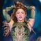 ¿A qué hora termina Shakira en el Zócalo? Horario del 1 de marzo