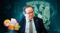 Leonardo Lomelí admite que la UNAM subestimó el negocio detrás de la ayuda a aspirantes