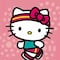 Carrera Hello Kitty: Cuándo es, inscripciones, ruta y todo lo que debes saber del Fun Run en CDMX