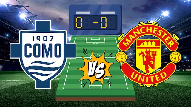 Como es favorito para vencer al Manchester United en la Champions League