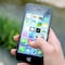 Nueva forma de extorsión: El iPhone que dejan tirado a lado de tu carro