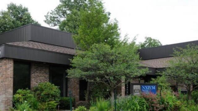 Destacó que los lineamientos y acciones que ESP aplica se limitan a ámbito de operación empresarial