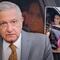 “Es un montaje”, dice AMLO sobre encuentro de Claudia Sheinbaum con encapuchados en Chiapas; sospecha de LatinUs