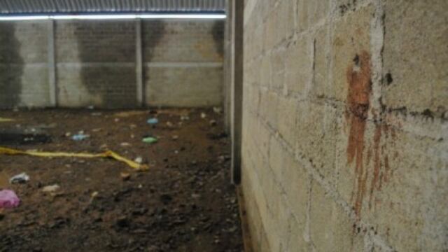 Foto: Tomada de Esquire México