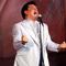 VIDEO: Este es el último material inédito que Juan Gabriel grabó con Banda El Recodo