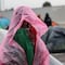 ¿Semana Santa helada? Frente Frío 42 provocará muy bajas temperaturas y lluvias en estos estados