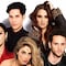 Karla, fan de RBD, era la primera en la fila de boletos y ¡no pasa su tarjeta!