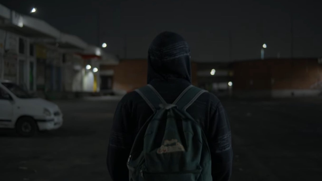 La película mexicana de dos talentosas directoras que ganó un premio en el Festival de Cine de San Sebastián