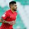 Tecatito Corona, uno de los posibles afectados por las negociaciones turbias de Gerard Piqué