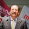 Reginaldo Sandoval insiste en careos con Morena en cuatro estados rumbo a 2027