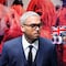 Chris Brown evita la cárcel tras recibir condena de ocho meses en Londres